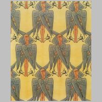 Voysey, image on pinterest.com,2.jpg